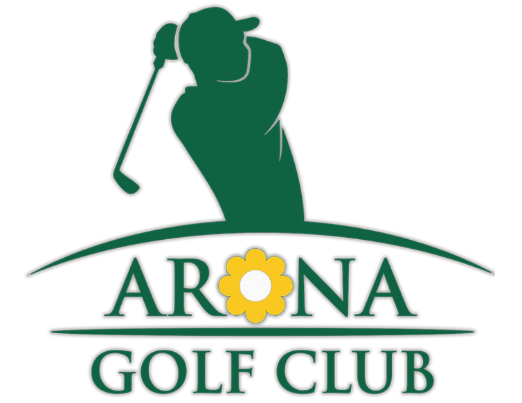 be golf logo
