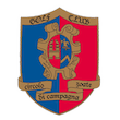 logo zoate golf club