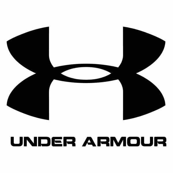 mizuno logo png seeklogo 93634