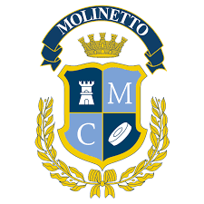 MOLINETTO COUNTRY CLUB