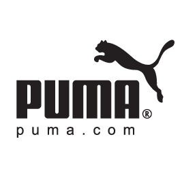 logo puma