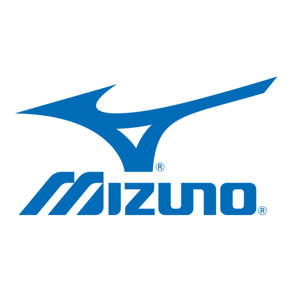 mizuno logo png seeklogo 93634