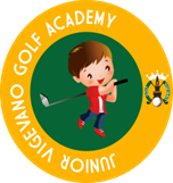 logo junior academy