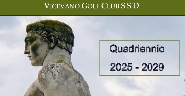 Safeguarding Policy