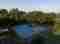 img-20180808-wa0004