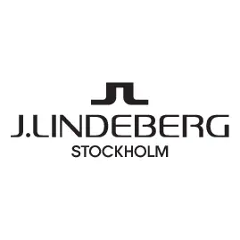 logo j. lindeberg