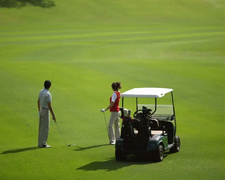 Quote di Iscrizione 2026: Unisciti a Noi!