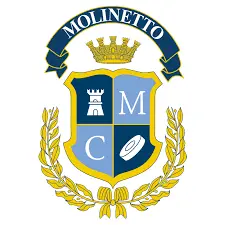 MOLINETTO COUNTRY CLUB