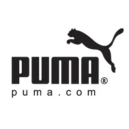 logo puma