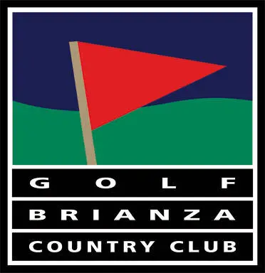 logo brianza golf club