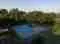 img-20180808-wa0004