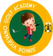 logo junior academy
