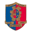 logo zoate golf club