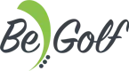 be golf logo